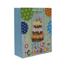 BOLSA DE REGALO BR8151M GAVALZA