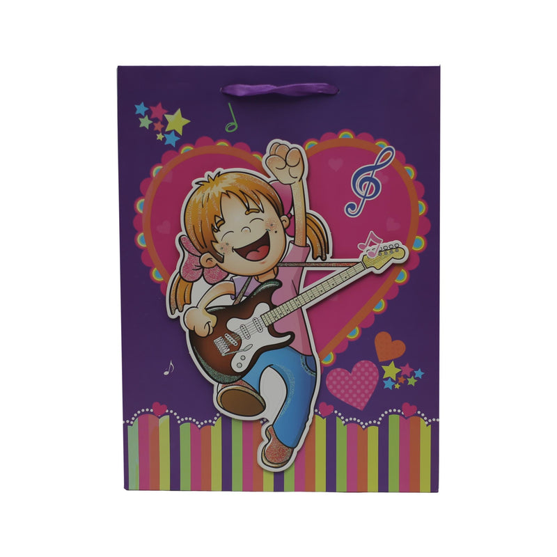 BOLSA DE REGALO BR4147L GAVALZA