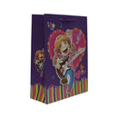 BOLSA DE REGALO BR4147L GAVALZA