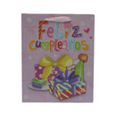 BOLSA DE REGALO BR8151M GAVALZA