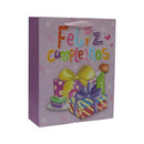 BOLSA DE REGALO BR8151M GAVALZA