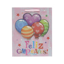 BOLSA DE REGALO BR8151M GAVALZA