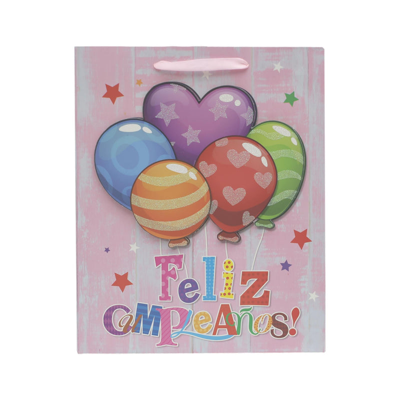 BOLSA DE REGALO BR8151M GAVALZA