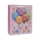 BOLSA DE REGALO BR8151M GAVALZA