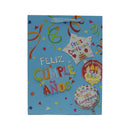 BOLSA DE REGALO BR6134L GAVALZA