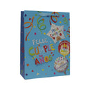 BOLSA DE REGALO BR6134L GAVALZA