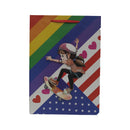 BOLSA DE REGALO BR4173L GAVALZA