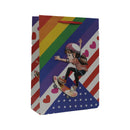 BOLSA DE REGALO BR4173L GAVALZA