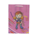 BOLSA DE REGALO BR4173L GAVALZA