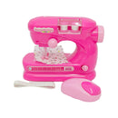 MAQUINA DE COSER 8456 MM