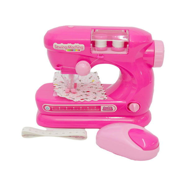 MAQUINA DE COSER 8456 MM