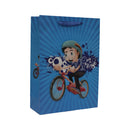 BOLSA DE REGALO BR4173L GAVALZA