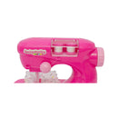 MAQUINA DE COSER 8456 MM