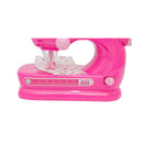 MAQUINA DE COSER 8456 MM