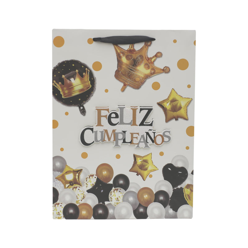 BOLSA DE REGALO BR6134L GAVALZA