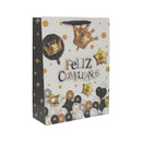 BOLSA DE REGALO BR6134L GAVALZA