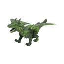 DINOSAURIO 6825 JA