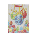 BOLSA DE REGALO BR4108L GAVALZA