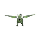 DINOSAURIO 6825 JA
