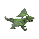 DINOSAURIO 6825 JA