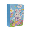 BOLSA DE REGALO BR4108L GAVALZA