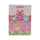 BOLSA DE REGALO BR4108L GAVALZA