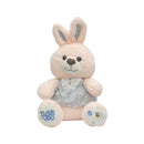 PELUCHE CONEJO AP3-2863 DPELOS