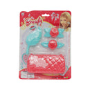 JUEGO BELLEZA  11646 JA