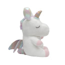 PELUCHE UNICORNIO AP3-2840 DPELOS