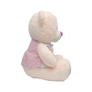 PELUCHE OSITA AP3-2874 DPELOS