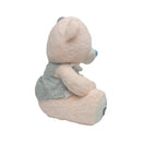 PELUCHE OSITA AP3-2874 DPELOS