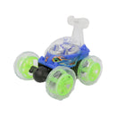 CARRO LOCO GRANDE 7108 MM