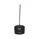 CARRO LOCO GRANDE 7108 MM