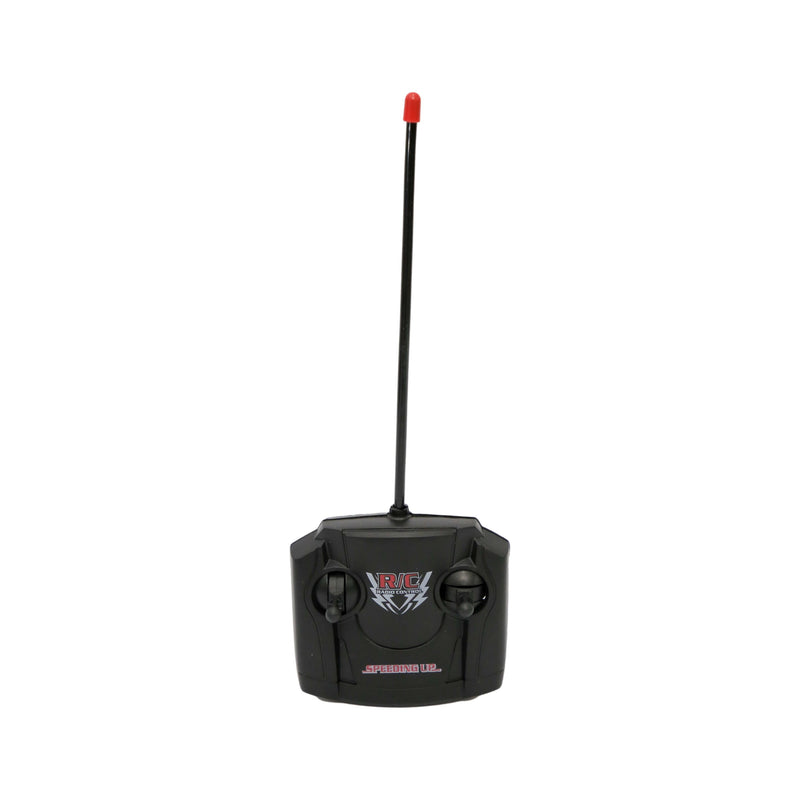 CARRO LOCO GRANDE 7108 MM