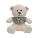PELUCHE OSO AP3-2600 DPELOS