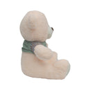 PELUCHE OSO AP3-2600 DPELOS