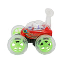 CARRO LOCO GRANDE 7108 MM