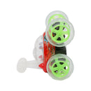 CARRO LOCO GRANDE 7108 MM