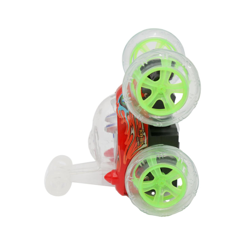 CARRO LOCO GRANDE 7108 MM