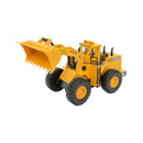 BULLDOZER 8550 MM
