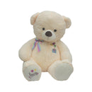 PELUCHE OSO AP3-2847 DPELOS