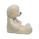 PELUCHE OSO AP3-2847 DPELOS