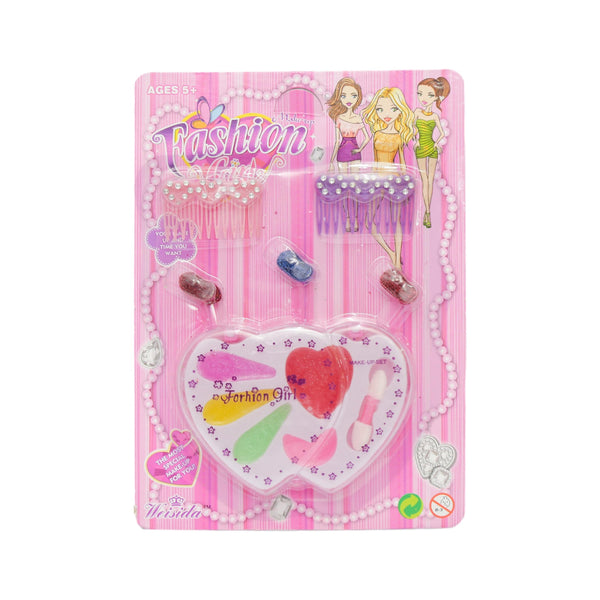 MAQUILLAJE PEQUEÑO 8451 MM