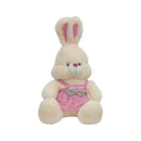 PELUCHE CONEJO AP3-2825B DPELOS