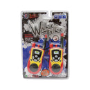 RADIO TELEFONO 7985 PLASTICOS