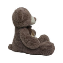 PELUCHE OSO AP3-2812 DPELOS