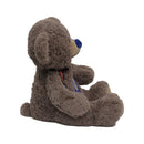 PELUCHE OSO AP3-2882 DPELOS