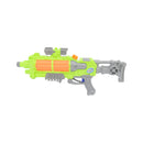 PISTOLA DE AGUA  WG25 JA
