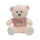 PELUCHE OSO AP3-2600 DPELOS