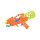 LANZA AGUA POWER 7729 PLASTICOS